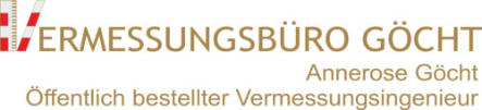 Logo ÖBV öffentlich bestellter Vemessungsingenieur